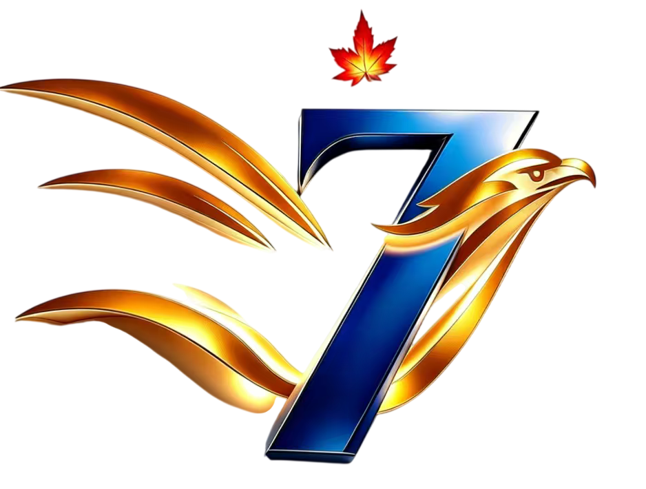 7 Eagles Canada