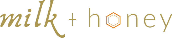logo2